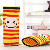 Infant Leg Warmers ***FREE INSURED SHIPPING.