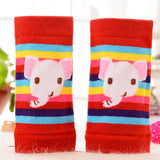 Infant Leg Warmers ***FREE INSURED SHIPPING.