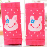 Infant Leg Warmers ***FREE INSURED SHIPPING.