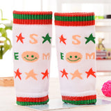 Infant Leg Warmers ***FREE INSURED SHIPPING.