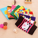 Infant Leg Warmers ***FREE INSURED SHIPPING.