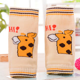 Infant Leg Warmers ***FREE INSURED SHIPPING.