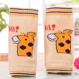 Infant Leg Warmers ***FREE INSURED SHIPPING.