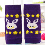 Infant Leg Warmers ***FREE INSURED SHIPPING.
