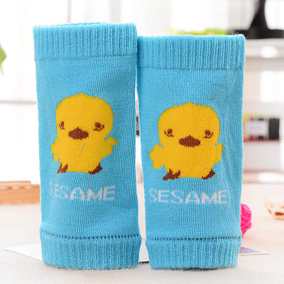 Infant Leg Warmers ***FREE INSURED SHIPPING.