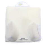 Anti-roll Sleep Positioner Nuring Pillow ***FREE INSURED SHIPPING.