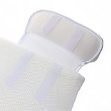 Anti-roll Sleep Positioner Nuring Pillow ***FREE INSURED SHIPPING.