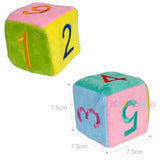 Soft Development Balls ***FREE INSURED SHIPPING.