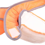 Giveaway: Baby Winter Warm Shoes (Just Pay Shipping)