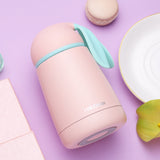 Hot water Thermos 300ml Vacuum Bottle ***FREE INSURED SHIPPING.