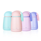 Hot water Thermos 300ml Vacuum Bottle ***FREE INSURED SHIPPING.