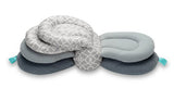 Multi-Function Learn to Sit Nursing Pillow ***FREE INSURED SHIPPING.
