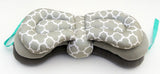 Multi-Function Learn to Sit Nursing Pillow ***FREE INSURED SHIPPING.