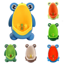 Penguin/From Training Urinal for Boys ***FREE INSURED SHIPPING.