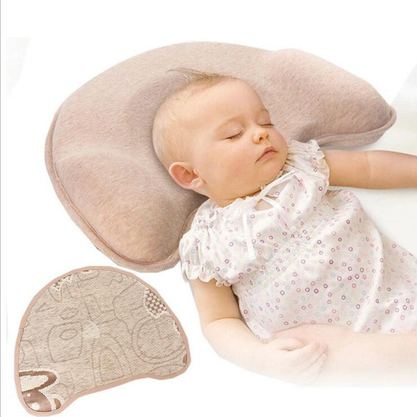 Anti-roll Sleeping Cushion ***FREE INSURED SHIPPING.