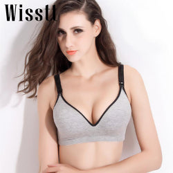 Soutien Gorge Allaitement Maternity Underwear Range 1 ***FREE INSURED SHIPPING.