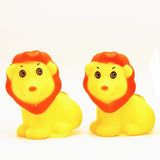 Floating Animals Bath Toys ***FREE INSURED SHIPPING.