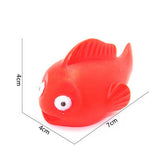 Floating Animals Bath Toys ***FREE INSURED SHIPPING.