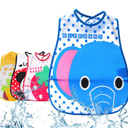 Dream Shining Waterproof Cartoon Baby Bips ***FREE INSURED SHIPPING.