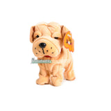 50% OFF+FREE SHIPPING: Sound Control Interactive Pet Dog *Black Friday & Cyber Monday Deal
