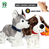 50% OFF+FREE SHIPPING: Sound Control Interactive Pet Dog *Black Friday & Cyber Monday Deal