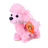 50% OFF+FREE SHIPPING: Sound Control Interactive Pet Dog *Black Friday & Cyber Monday Deal