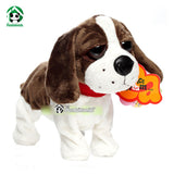 50% OFF+FREE SHIPPING: Sound Control Interactive Pet Dog *Black Friday & Cyber Monday Deal