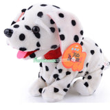 50% OFF+FREE SHIPPING: Sound Control Interactive Pet Dog *Black Friday & Cyber Monday Deal