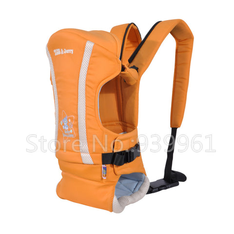 Ergonomic Sling Wrap Baby Carrier ***FREE INSURED SHIPPING.