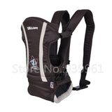 Ergonomic Sling Wrap Baby Carrier ***FREE INSURED SHIPPING.