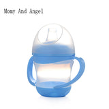 HOT SALE: 160ml Duckbill Training Sippy Cup ***FREE INSURED SHIPPING.