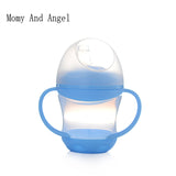 HOT SALE: 160ml Duckbill Training Sippy Cup ***FREE INSURED SHIPPING.