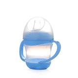 HOT SALE: 160ml Duckbill Training Sippy Cup ***FREE INSURED SHIPPING.