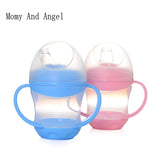 HOT SALE: 160ml Duckbill Training Sippy Cup ***FREE INSURED SHIPPING.