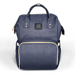 LAND Large Capacity Multi-functional Backpack ***FREE INSURED SHIPPING.