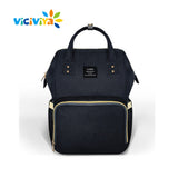 LAND Large Capacity Multi-functional Backpack ***FREE INSURED SHIPPING.
