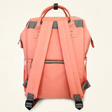 LAND Large Capacity Multi-functional Backpack ***FREE INSURED SHIPPING.