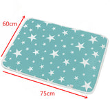 LAND Large Capacity Multi-functional Backpack ***FREE INSURED SHIPPING.