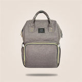 LAND Large Capacity Multi-functional Backpack ***FREE INSURED SHIPPING.