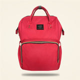 LAND Large Capacity Multi-functional Backpack ***FREE INSURED SHIPPING.