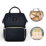 LAND Large Capacity Multi-functional Backpack ***FREE INSURED SHIPPING.