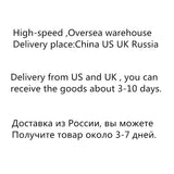 Michley Animal Boys/Girls Rompers (Range 3) ***FREE INSURED SHIPPING.