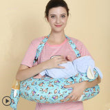 Multi-function Detachable Nursing Pillow ***FREE INSURED SHIPPING.