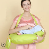 Multi-function Detachable Nursing Pillow ***FREE INSURED SHIPPING.