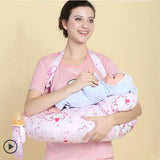Multi-function Detachable Nursing Pillow ***FREE INSURED SHIPPING.