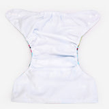 Mumsbest 2018 Design Washable Cloth Diapers ***FREE INSURED SHIPPING.