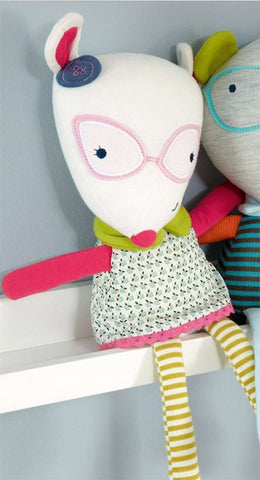 Music Box Plus Rattles ***FREE INSURED SHIPPING.