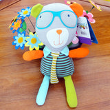 Music Box Plus Rattles ***FREE INSURED SHIPPING.