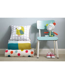 Music Box Plus Rattles ***FREE INSURED SHIPPING.