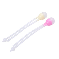 New 1Pc Newborn Baby Safety Nose Cleaner ***FREE INSURED SHIPPING.